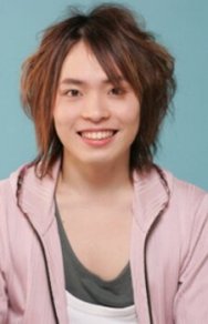 Shin'ya Hamazoe