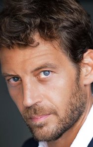 Tommaso Basili