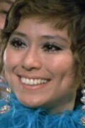 Sandra Lang