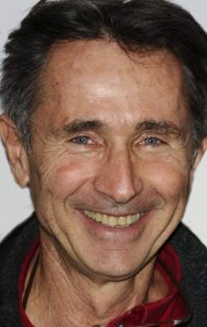 Thierry Lhermitte