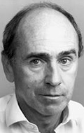 Johnny Myers