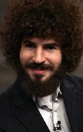 Brad Delson