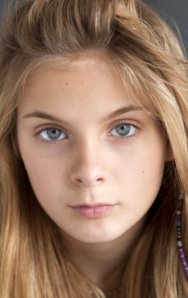Brighton Sharbino