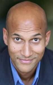 Keegan-Michael Key