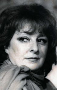 Louise Dhour
