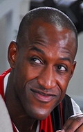 Ken Bevel