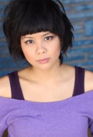 Jaclyn Ngan