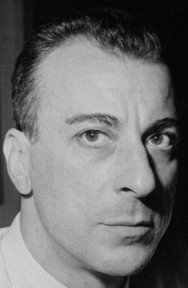 Mario Feliciani