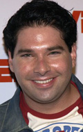 Joel Michaely