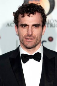 Borja Luna