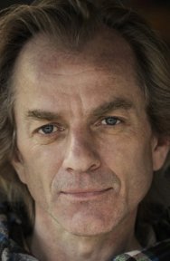 Magne Brekke
