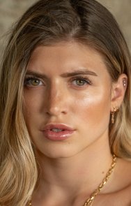 Aurélia Agel