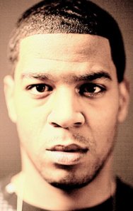 Kid Cudi