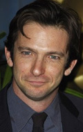 Dan Futterman