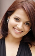 Saloni Aswani