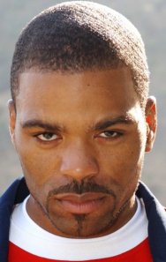 Method Man