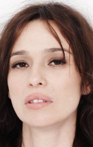 Ariadna Gil