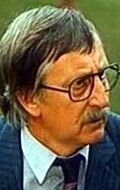 Lubomír Kostelka