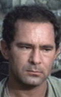 Stuart Margolin