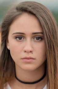 Maria Bakalova