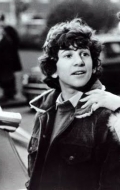 Scott Jacoby