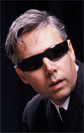 Adam Yauch
