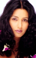 Deepti Bhatnagar