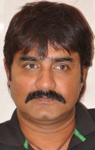 Srikanth