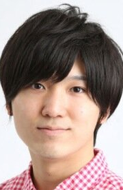 Seiichiro Yamashita