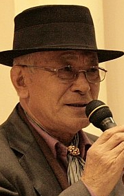 Tae-il Han