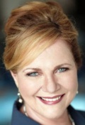Mona Lee Fultz