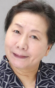 Matsutera Chiemi