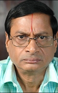 M.S. Narayana