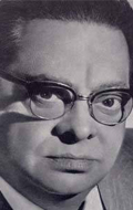 Aldo Fabrizi