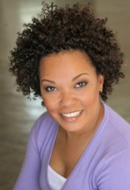 Yolanda Williams