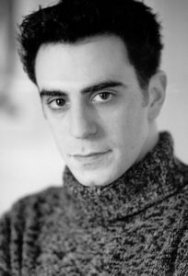Jérémie Covillault