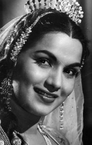 Shyama