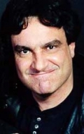 Vinny Appice