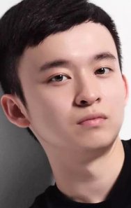 Dong Zijian