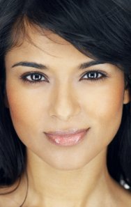 Dilshad Vadsaria