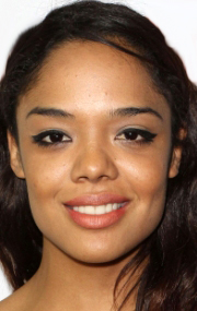 Tessa Thompson