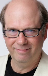Stephen Tobolowsky