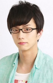 Atsushi Kosaka
