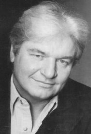 Jim Pelish