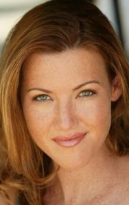 Melissa Disney