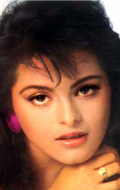 Shilpa Shirodkar
