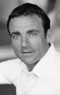 Eric Savin