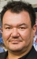 Patrick Gallagher