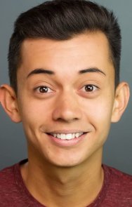 Griffin Puatu