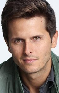 Bryan Manley Davis